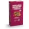 Natures Bakery Whole Wheat Raspberry Fig Bar, PK84 1501080090 - alternate 3